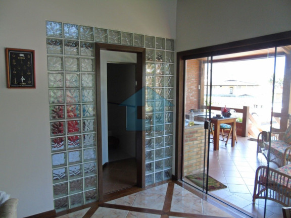 Imagem Casa com 4 Quartos à Venda ou Locação, 657 m² em Porto Bracuhy - Angra Dos Reis Imagem Casa com 4 Quartos à Venda ou Locação, 657 m² em Porto Bracuhy - Angra Dos Reis