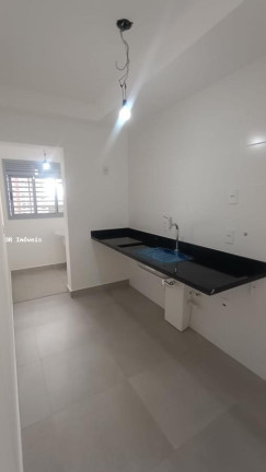 Imagem Apartamento com 3 Quartos à Venda, 110 m² em Jardim São Luiz - Ribeirão Preto Imagem Apartamento com 3 Quartos à Venda, 110 m² em Jardim São Luiz - Ribeirão Preto