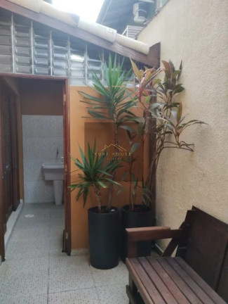 Imagem Casa com 2 Quartos à Venda, 72 m² em Maresias - São Sebastião Imagem Casa com 2 Quartos à Venda, 72 m² em Maresias - São Sebastião