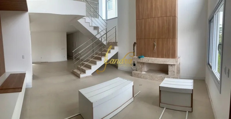 Imagem Casa de Condomínio com 4 Quartos à Venda, 303 m² em Zona Nova - Capão Da Canoa Imagem Casa de Condomínio com 4 Quartos à Venda, 303 m² em Zona Nova - Capão Da Canoa