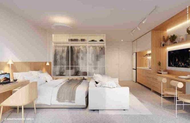 Imagem Apartamento com 2 Quartos à Venda, 67 m² em Gávea - Rio De Janeiro Imagem Apartamento com 2 Quartos à Venda, 67 m² em Gávea - Rio De Janeiro