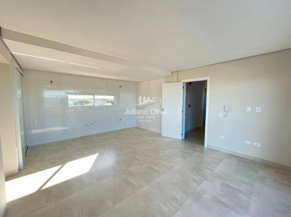 Imagem Apartamento com 3 Quartos à Venda, 100 m² em Rainha Do Mar - Itapoá Imagem Apartamento com 3 Quartos à Venda, 100 m² em Rainha Do Mar - Itapoá