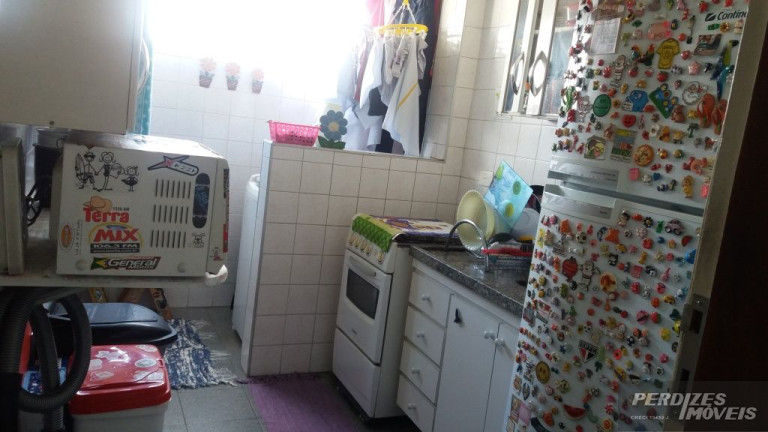 Imagem Apartamento com 1 Quarto à Venda, 40 m² em Perdizes - São Paulo Imagem Apartamento com 1 Quarto à Venda, 40 m² em Perdizes - São Paulo