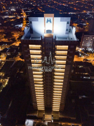 Imagem Apartamento com 3 Quartos à Venda, 105 m² em Cidade Mãe Do Céu - São Paulo Imagem Apartamento com 3 Quartos à Venda, 105 m² em Cidade Mãe Do Céu - São Paulo