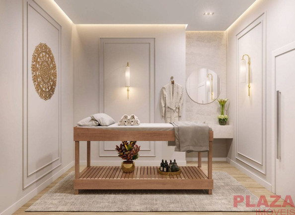 Imagem Apartamento com 4 Quartos à Venda, 170 m² em Centro - Balneário Camboriú Imagem Apartamento com 4 Quartos à Venda, 170 m² em Centro - Balneário Camboriú