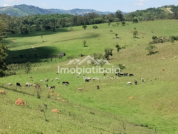 Imagem Terreno à Venda, 1 m² em Jardim Estância Brasil - Atibaia Imagem Terreno à Venda, 1 m² em Jardim Estância Brasil - Atibaia