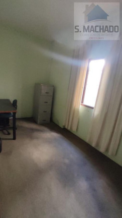 Imagem Casa à Venda, 349 m² em Vila Curuça - Santo André