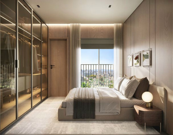Imagem Apartamento com 2 Quartos à Venda, 117 m² em Bela Vista - São Paulo Imagem Apartamento com 2 Quartos à Venda, 117 m² em Bela Vista - São Paulo