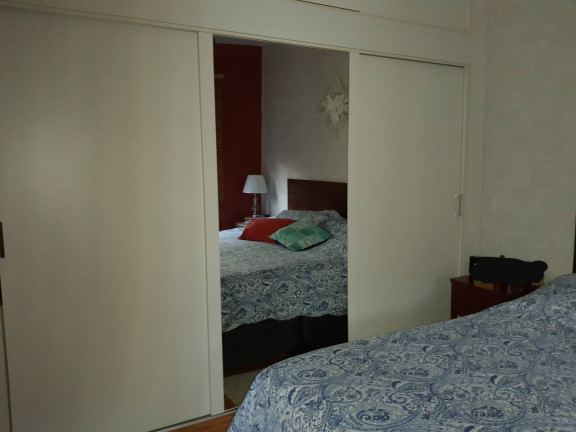 Imagem Casa com 3 Quartos à Venda, 300 m² em Planalto Paulista - São Paulo Imagem Casa com 3 Quartos à Venda, 300 m² em Planalto Paulista - São Paulo