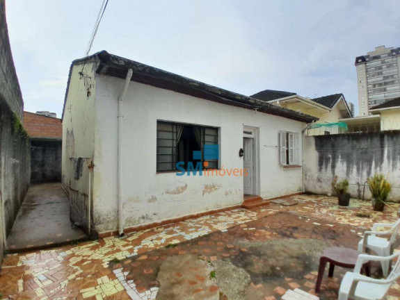 Imagem Casa com 5 Quartos à Venda, 360 m² em Vila Mariana - São Paulo Imagem Casa com 5 Quartos à Venda, 360 m² em Vila Mariana - São Paulo