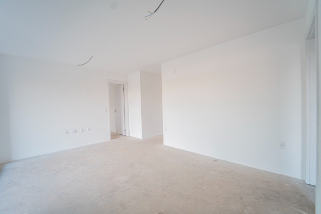Imagem Apartamento com 3 Quartos à Venda, 125 m² em Campo Belo - São Paulo Imagem Apartamento com 3 Quartos à Venda, 125 m² em Campo Belo - São Paulo