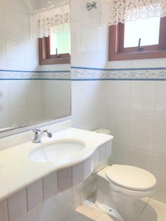 Imagem Casa com 4 Quartos à Venda, 430 m² em Recanto Inpla - Carapicuíba Imagem Casa com 4 Quartos à Venda, 430 m² em Recanto Inpla - Carapicuíba