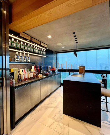 Imagem Apartamento com 3 Quartos à Venda, 204 m² em Barra Da Tijuca - Rio De Janeiro Imagem Apartamento com 3 Quartos à Venda, 204 m² em Barra Da Tijuca - Rio De Janeiro