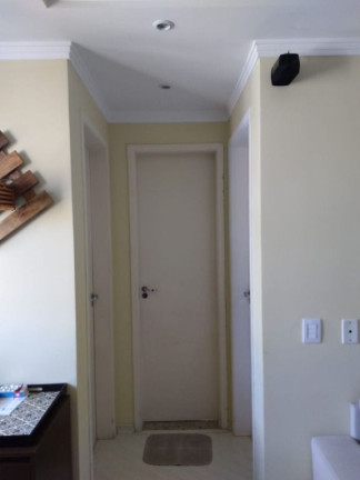 Imagem Apartamento com 2 Quartos à Venda, 47 m² em Parque Santa Rosa - Suzano Imagem Apartamento com 2 Quartos à Venda, 47 m² em Parque Santa Rosa - Suzano