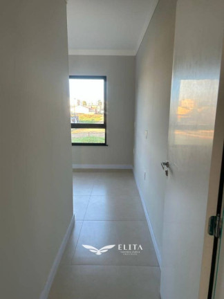 Imagem Sobrado com 3 Quartos à Venda, 130 m² em Quinta Dos Açorianos - Barra Velha Imagem Sobrado com 3 Quartos à Venda, 130 m² em Quinta Dos Açorianos - Barra Velha