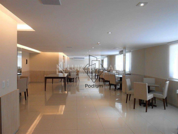 Imagem Apartamento com 3 Quartos à Venda, 99 m² em Jardim Oceania - João Pessoa Imagem Apartamento com 3 Quartos à Venda, 99 m² em Jardim Oceania - João Pessoa