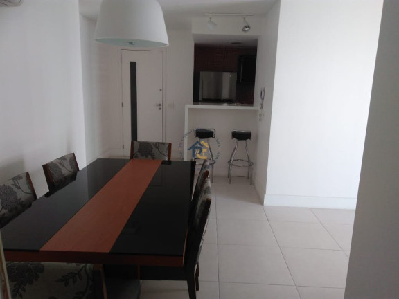 Imagem Apartamento com 2 Quartos à Venda, 81 m² em Icaraí - Niterói Imagem Apartamento com 2 Quartos à Venda, 81 m² em Icaraí - Niterói
