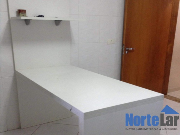 Imagem Sobrado com 2 Quartos à Venda, 90 m² em Vila Mirante - São Paulo Imagem Sobrado com 2 Quartos à Venda, 90 m² em Vila Mirante - São Paulo