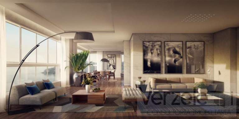 Imagem Apartamento com 4 Quartos à Venda, 264 m² em Centro - Balneário Camboriú Imagem Apartamento com 4 Quartos à Venda, 264 m² em Centro - Balneário Camboriú