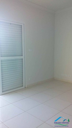 Imagem Apartamento com 2 Quartos à Venda, 71 m² em Centro - Paraisópolis Imagem Apartamento com 2 Quartos à Venda, 71 m² em Centro - Paraisópolis