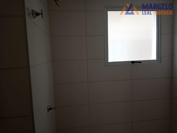 Imagem Apartamento com 2 Quartos para Alugar, 44 m² em Felicia - Vitória Da Conquista Imagem Apartamento com 2 Quartos para Alugar, 44 m² em Felicia - Vitória Da Conquista