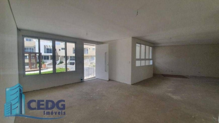 Imagem Casa de Condomínio com 3 Quartos à Venda, 312 m² em Bacacheri - Curitiba Imagem Casa de Condomínio com 3 Quartos à Venda, 312 m² em Bacacheri - Curitiba