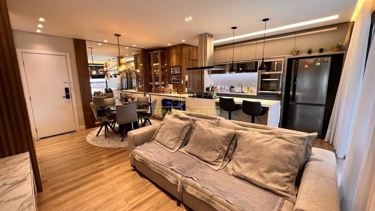 Imagem Apartamento com 3 Quartos à Venda, 163 m² em Pedra Branca - Palhoça Imagem Apartamento com 3 Quartos à Venda, 163 m² em Pedra Branca - Palhoça