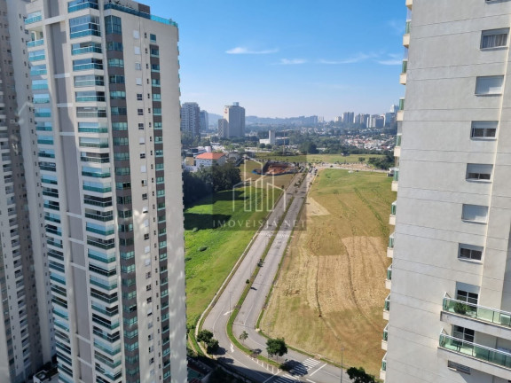 Imagem Apartamento com 2 Quartos para Alugar, 123 m² em Alphaville Residencial Plus - Barueri Imagem Apartamento com 2 Quartos para Alugar, 123 m² em Alphaville Residencial Plus - Barueri