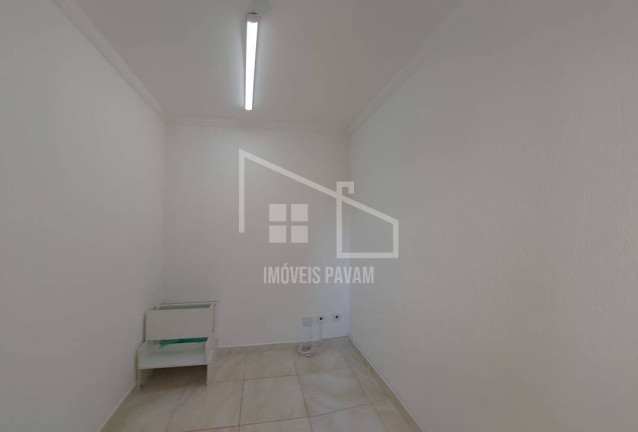 Imagem Apartamento com 3 Quartos à Venda, 76 m² em Planalto - São Bernardo Do Campo Imagem Apartamento com 3 Quartos à Venda, 76 m² em Planalto - São Bernardo Do Campo