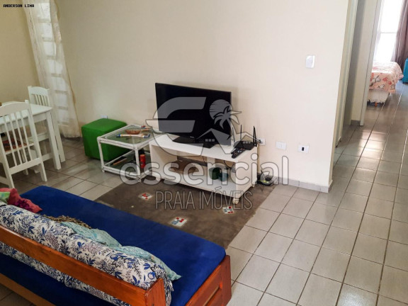Imagem Apartamento com 2 Quartos à Venda, 72 m² em Praia Do Itaguá - Ubatuba Imagem Apartamento com 2 Quartos à Venda, 72 m² em Praia Do Itaguá - Ubatuba