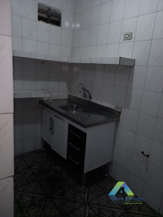 Imagem Sobrado com 5 Quartos à Venda, 190 m² em Rudge Ramos - São Bernardo Do Campo Imagem Sobrado com 5 Quartos à Venda, 190 m² em Rudge Ramos - São Bernardo Do Campo