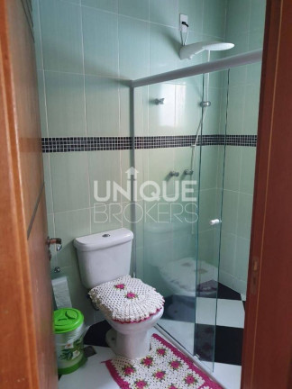 Imagem Casa de Condomínio com 6 Quartos à Venda, 1.540 m² em Capital Ville - Cajamar Imagem Casa de Condomínio com 6 Quartos à Venda, 1.540 m² em Capital Ville - Cajamar