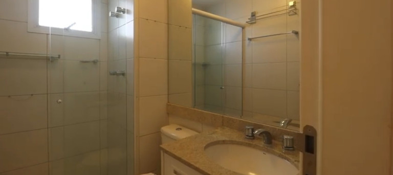 Imagem Apartamento com 3 Quartos à Venda, 115 m² em Chácara Inglesa - São Paulo