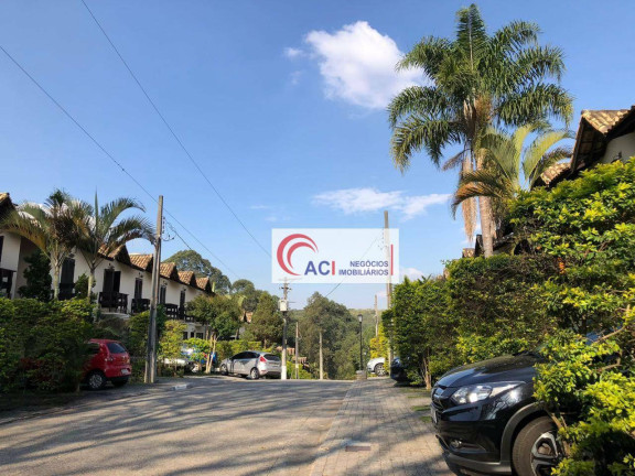 Imagem Casa com 2 Quartos à Venda, 60 m² em Vila Itália - Cotia Imagem Casa com 2 Quartos à Venda, 60 m² em Vila Itália - Cotia