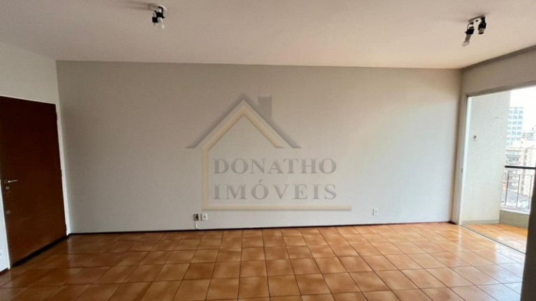 Imagem Apartamento com 2 Quartos para Alugar, 76 m² em Centro - Ribeirão Preto Imagem Apartamento com 2 Quartos para Alugar, 76 m² em Centro - Ribeirão Preto