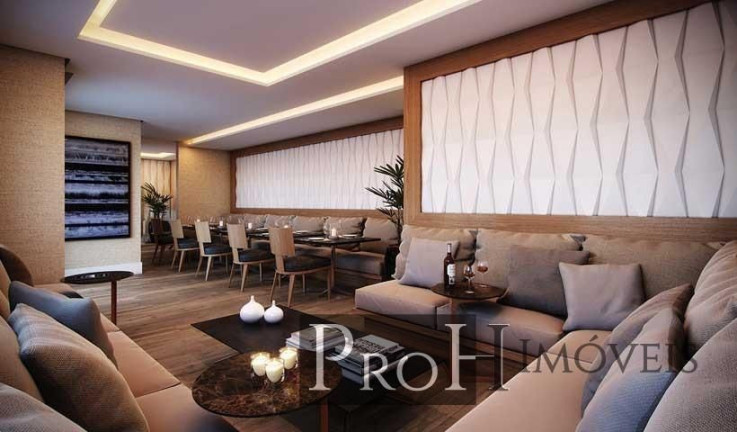 Imagem Apartamento com 2 Quartos à Venda, 38 m² em Brás - São Paulo Imagem Apartamento com 2 Quartos à Venda, 38 m² em Brás - São Paulo