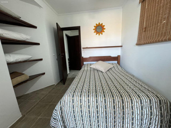 Imagem Casa com 4 Quartos à Venda, 310 m² em Guaeca - São Sebastião Imagem Casa com 4 Quartos à Venda, 310 m² em Guaeca - São Sebastião