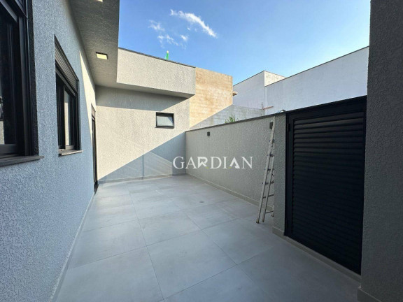 Imagem Casa com 3 Quartos à Venda, 140 m² em Loteamento Park Gran Reserve - Indaiatuba Imagem Casa com 3 Quartos à Venda, 140 m² em Loteamento Park Gran Reserve - Indaiatuba