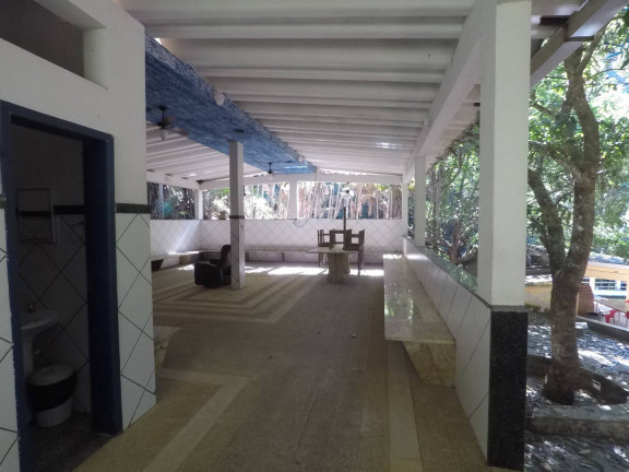 Imagem Chácara com 7 Quartos à Venda, 60 m² em Burarama - Cachoeiro De Itapemirim