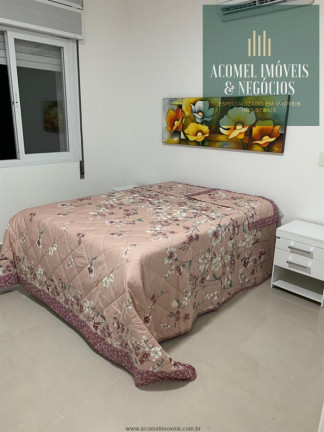Imagem Apartamento com 4 Quartos à Venda, 170 m² em Pitangueiras - Guarujá Imagem Apartamento com 4 Quartos à Venda, 170 m² em Pitangueiras - Guarujá