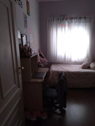 Imagem Casa com 3 Quartos à Venda,  em Vila Carrão - São Paulo