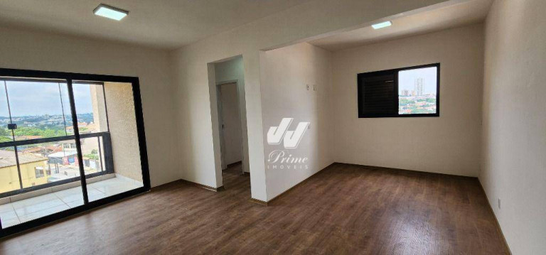 Imagem Apartamento com 2 Quartos à Venda ou Locação, 71 m² em Jardim Monte Verde - Valinhos Imagem Apartamento com 2 Quartos à Venda ou Locação, 71 m² em Jardim Monte Verde - Valinhos