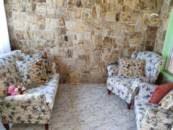 Imagem Cobertura com 4 Quartos à Venda, 195 m² em Tupi - Praia Grande Imagem Cobertura com 4 Quartos à Venda, 195 m² em Tupi - Praia Grande