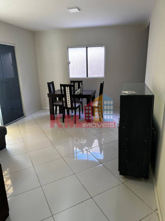 Imagem Terreno à Venda, 999 m² em Costa E Silva - Mossoró Imagem Terreno à Venda, 999 m² em Costa E Silva - Mossoró