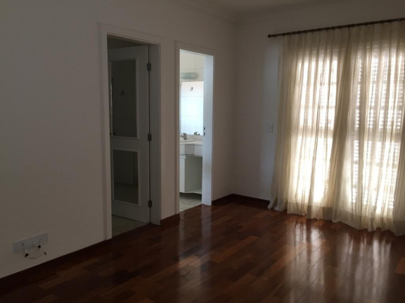Sobrado com 3 Quartos à Venda, 187 m² em Vila Cordeiro - São Paulo