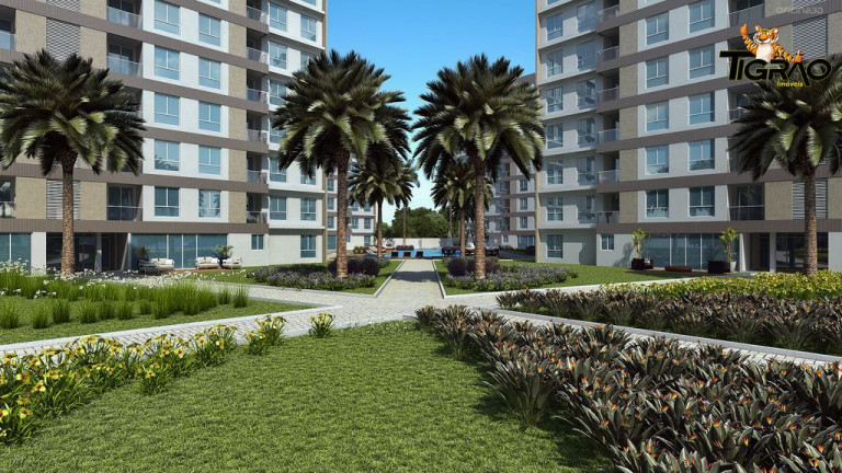 Imagem Apartamento com 2 Quartos à Venda, 73 m² em São João - Itajaí Imagem Apartamento com 2 Quartos à Venda, 73 m² em São João - Itajaí