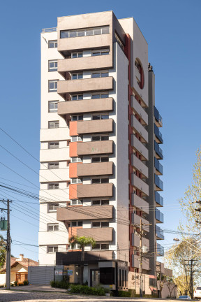 Imagem Apartamento com 3 Quartos à Venda, 242 m² em Madureira - Caxias Do Sul Imagem Apartamento com 3 Quartos à Venda, 242 m² em Madureira - Caxias Do Sul