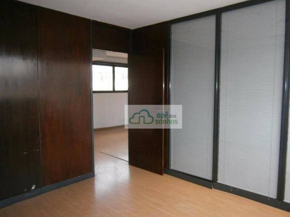 Imagem Imóvel para Alugar, 112 m² em Barra Funda - São Paulo