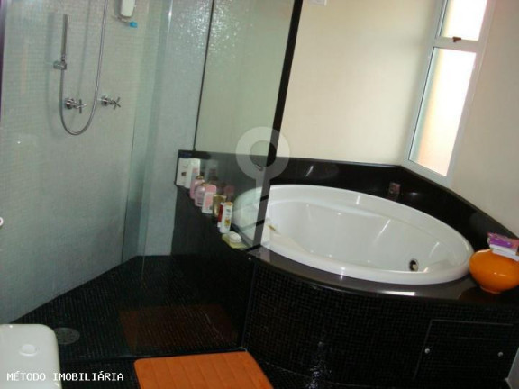 Imagem Apartamento com 4 Quartos à Venda, 740 m² em Bairro Jardim - Santo André Imagem Apartamento com 4 Quartos à Venda, 740 m² em Bairro Jardim - Santo André