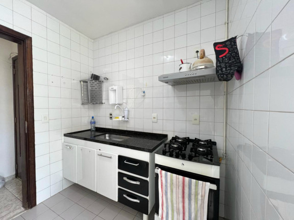 Imagem Apartamento com 3 Quartos à Venda, 71 m² em Parque Munhoz - São Paulo Imagem Apartamento com 3 Quartos à Venda, 71 m² em Parque Munhoz - São Paulo
